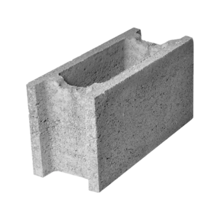 Boltar fundatie 50/24/20