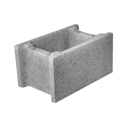 Boltar fundatie 50/29/20