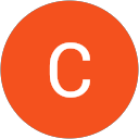Cornel Gota profile picture