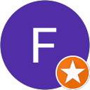 Felicia Faur profile picture
