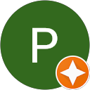 Petru Gusat profile picture