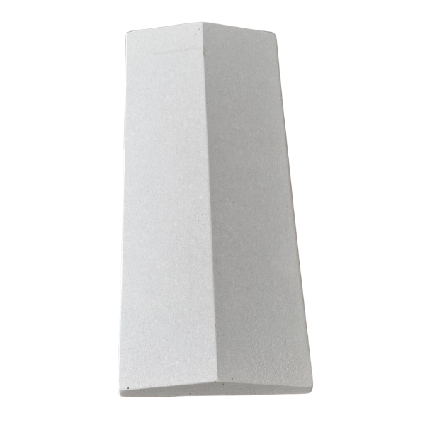 cg-20x50-1