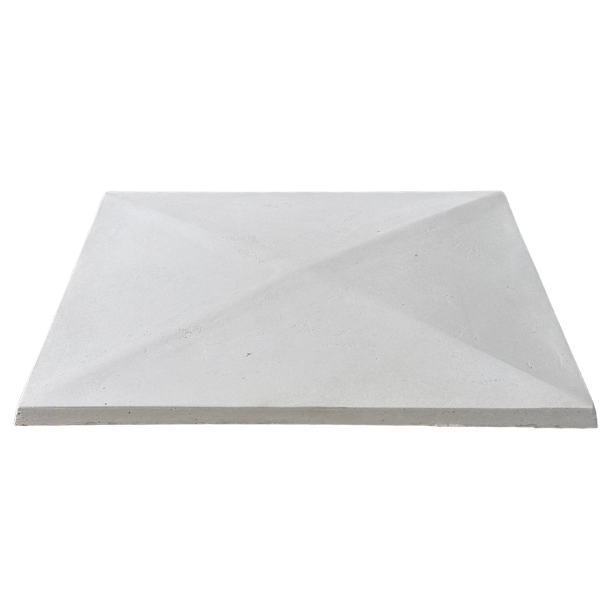cs-60x60-1